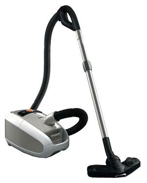 Vacuum Cleaner Philips FC 9085 larawan, katangian