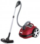 Vacuum Cleaner Philips FC 9162 