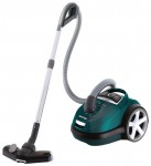 Vacuum Cleaner Philips FC 9165 