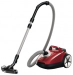 Vacuum Cleaner Philips FC 9187 31.00x50.00x30.00 cm