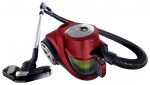 Vacuum Cleaner Philips FC 9226 