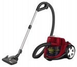 Vacuum Cleaner Philips FC 9236 