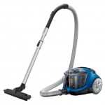 Vacuum Cleaner Philips FC 9321 28.50x40.60x23.80 cm