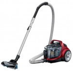 Vacuum Cleaner Philips FC 9521 30.40x47.30x30.10 cm