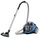 Vacuum Cleaner Philips FC 9524 30.40x47.30x30.10 cm