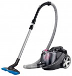 Vacuum Cleaner Philips FC 9723 29.20x50.50x29.20 cm