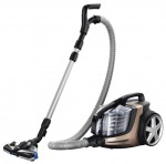 Vacuum Cleaner Philips FC 9922 31.00x50.60x31.70 cm