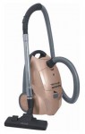 Vacuum Cleaner Phoenix Gold VC-9935 