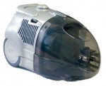 Vacuum Cleaner Polar VC-1441 22.50x22.50x35.50 cm