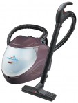 Vacuum Cleaner Polti Lecoaspira Parquet 32.00x49.00x33.00 cm