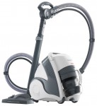 Vacuum Cleaner Polti Unico MCV20 25.00x45.00x51.00 cm