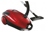 Vacuum Cleaner Princess 332825 Red Fox 