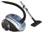 Vacuum Cleaner Princess 332845 Remote Control 