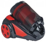 Vacuum Cleaner Redber CVC 2248 