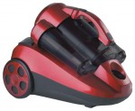 Vacuum Cleaner Redber CVC 2258 