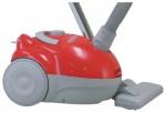 Vacuum Cleaner Redber VC 1802 29.00x48.00x26.00 cm