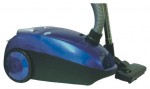 Vacuum Cleaner Redber VC 2208 33.00x54.00x29.00 cm
