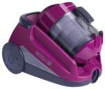 Vacuum Cleaner Rolsen C-1040M 