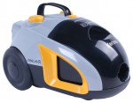 Vacuum Cleaner Rolsen C-1264TSF 