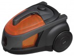 Vacuum Cleaner Rolsen C-1761TSF 