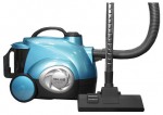 Vacuum Cleaner Rolsen C-2083TSF 