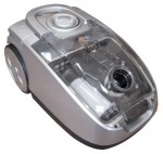 Vacuum Cleaner Rolsen CD-1281TSF 