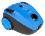 Vacuum Cleaner Rolsen T-1640TS 27.00x41.50x23.00 cm