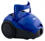 Vacuum Cleaner Rolsen T-2054TS 