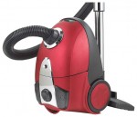 Vacuum Cleaner Rolsen T-2067TS 