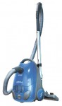 Vacuum Cleaner Rolsen T 2267TS 