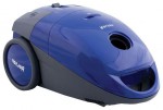 Vacuum Cleaner Rolsen T-2365TS 