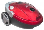 Vacuum Cleaner Rolsen T-2585THF 