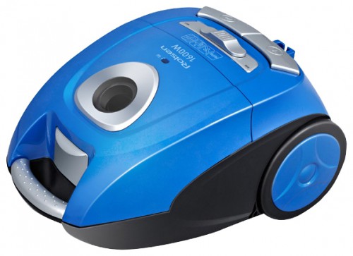 Vacuum Cleaner Rolsen T 3060 TSF larawan, katangian