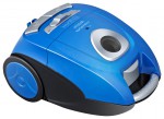 Vacuum Cleaner Rolsen T 3060 TSF 31.50x45.00x26.30 cm
