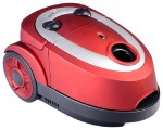 Vacuum Cleaner Rolsen T-3080THF 