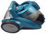 Vacuum Cleaner Rotex RVC16-E 