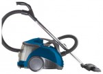 Vacuum Cleaner Rotex RWA44-S 