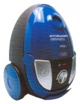 Vacuum Cleaner Rowenta RO 1721 