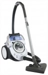 Vacuum Cleaner Rowenta RO 6521 