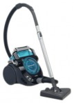 Vacuum Cleaner Rowenta RO 6545 Intens 