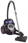 Vacuum Cleaner Rowenta RO 6549 