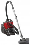 Vacuum Cleaner Rowenta RO 6643 Intensium 27.00x38.00x36.40 cm