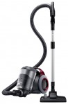 Vacuum Cleaner Samsung SC07F80HA 34.20x48.10x30.80 cm