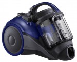 Vacuum Cleaner Samsung SC15H4030V 31.40x43.60x26.50 cm