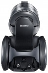 Støvsuger Samsung SC20F70HC 34.20x30.80x48.10 cm