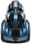 Vacuum Cleaner Samsung SC21F50HD 45.40x33.80x29.90 cm