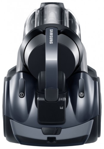 Vacuum Cleaner Samsung SC21F50UG larawan, katangian