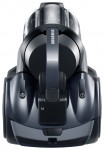 Vacuum Cleaner Samsung SC21F50UG 45.40x33.80x29.90 cm