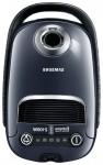Vacuum Cleaner Samsung SC21F60YG 30.50x42.50x30.50 cm