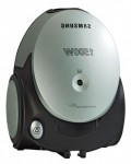 Vacuum Cleaner Samsung SC3120 31.30x21.00x24.20 cm